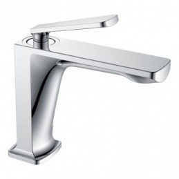 Rubinetto per lavabo da...