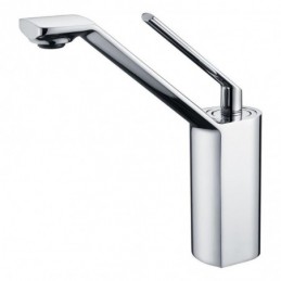 Miscelatore per lavabo da...