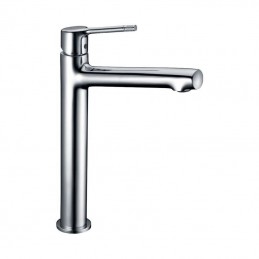 Miscelatore per lavabo...