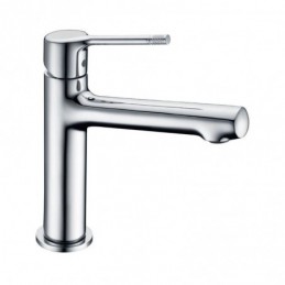 Miscelatore moderno per...