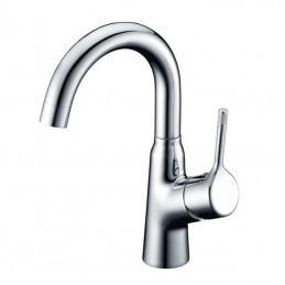 Miscelatore moderno per...