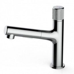 Miscelatore per lavabo da...