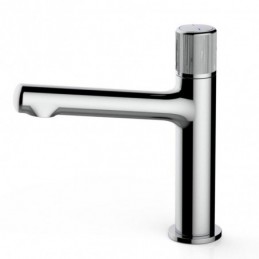 Rubinetto per lavabo da...