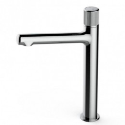 Rubinetto per lavabo da...