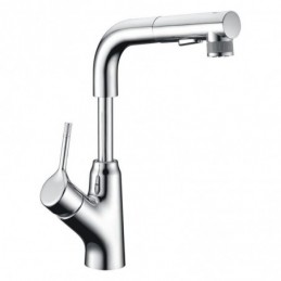 Miscelatore per lavabo...