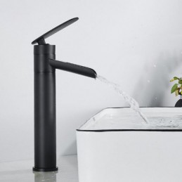 Rubinetto per lavabo da...