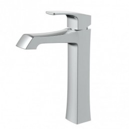 Miscelatore per lavabo...