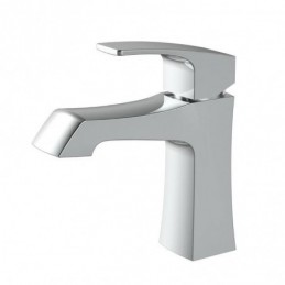 Miscelatore moderno per...