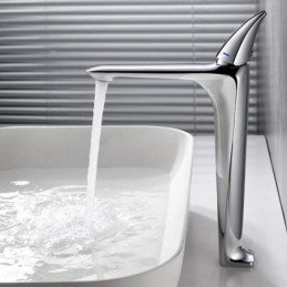 Rubinetto per lavabo da...