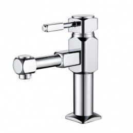 Miscelatore per lavabo da...