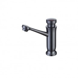 Miscelatore per lavabo in...