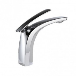 Miscelatore monocomando per...