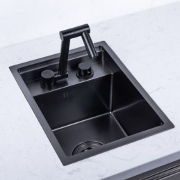 Lavello da cucina...