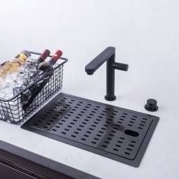 Lavello da cucina...