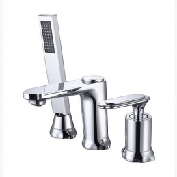 Miscelatore per lavabo da...