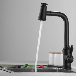Rubinetto da cucina...