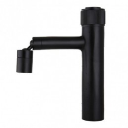 Miscelatore per lavabo con...