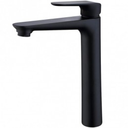 Miscelatore monocomando in...