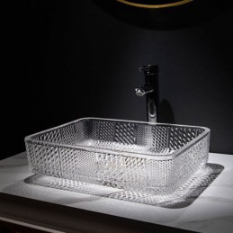 Lavandino da bagno...