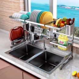 Scolapiatti da cucina...