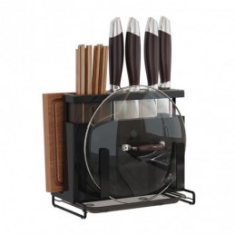 Rack per utensili da cucina...