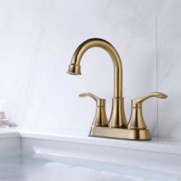 Rubinetto per lavabo...