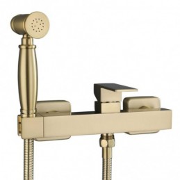 Rubinetto per bidet in...