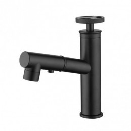 Rubinetto per lavabo...