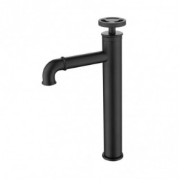 Rubinetto per lavabo da...