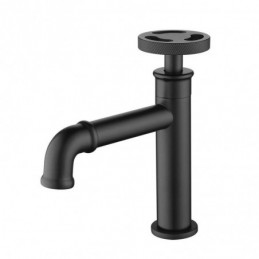 Rubinetto per lavabo...