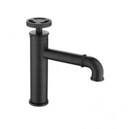 Miscelatore per lavabo da...