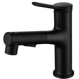 Miscelatore per lavabo...