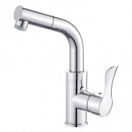 Rubinetto per lavabo...