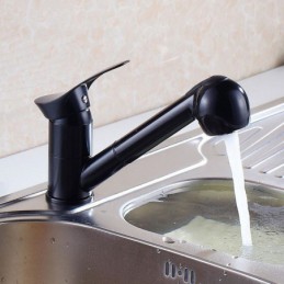 Miscelatore per lavello da...