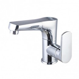 Miscelatore per lavabo...