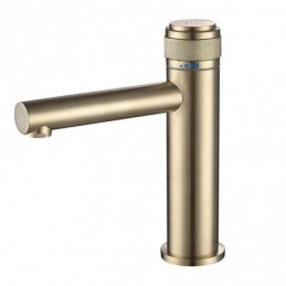 Rubinetto per lavabo in...