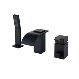 Set da 3 pezzi con...