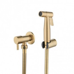 Rubinetto per bidet in...