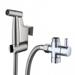 Rubinetto per bidet in...
