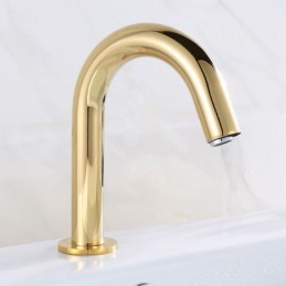 Rubinetto per lavabo con...