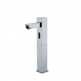 Rubinetto per bagno con...