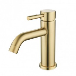 Rubinetto per lavabo da...