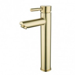 Miscelatore per lavabo in...