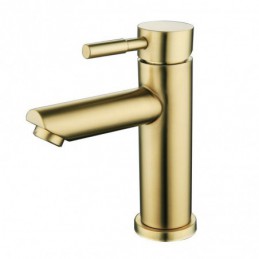 Miscelatore per lavabo...