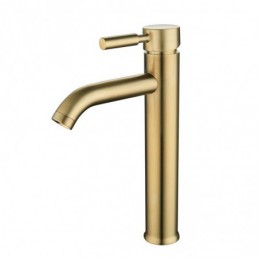 Miscelatore per bagno in...