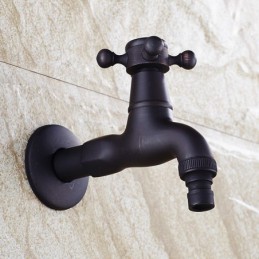 Rubinetto per lavabo da...