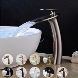Cascata Tubo di...