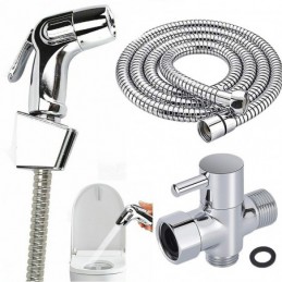 Kit di spruzzatore per...