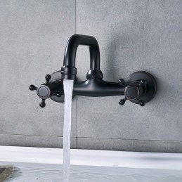 Rubinetto per lavabo da...