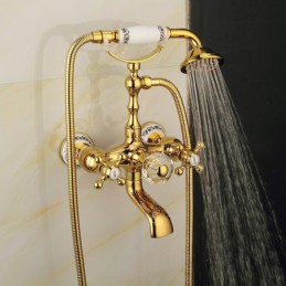 Miscelatore Rubinetto Stile...